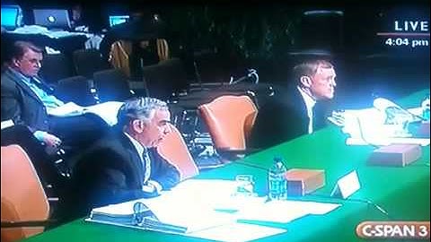 deontic vs. epistemic control