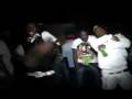 VYBZ KARTEL LAST MAN STANDING NEW DANCE NEW SONG SPIKES VYBZE KARTEL EXCLUSIVE mpeg2video