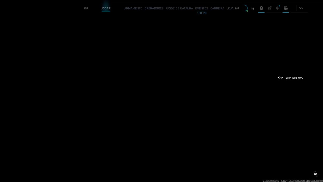 🔴Live cod warzone 