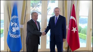 THIS IS AN UMMAH OF IZZAH! | Al-Shaykh Al-Imām Ahmad Musā Jibrīl (حفظه الله تعالى) | Tawhid TV