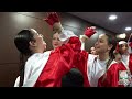 Cia de Dança ARBOS - FIH2 2025