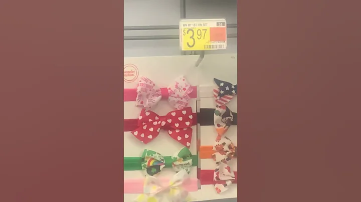 Its only 3.97