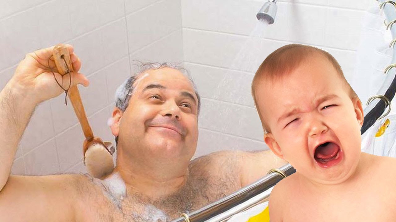 Shower dad. Shower with your dad Simulator. Shower with your dad Simulator 2015. Your dad. Мыло Shower with my dad.