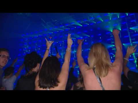 Hard Bass 2009 Official Aftermovie