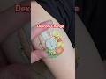 Diabetic Dexcom Change Diabetes T1d Type1diabetes Dexcom Dexcong7 Diabetestype1 Expressionmed Diabetic Dexcom Change Diabetes T1d Type1diabetes Dexcom Dexcong7 Diabetestype1 Expressionmed