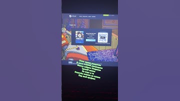 #csk #csgohighlights #css #cs2 #csgo #counterstrike2 #csgolive #rust #steam #shorts