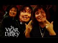 Geraldine's Greatest Hits! | The Vicar Of Dibley | BBC Comedy Greats