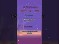 #top10 #topchristian #today #christianworld #christianfaith #jesus #song #jesusworld #christianlove
