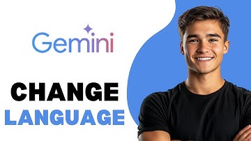 How To Send Mass Emails On Monday.com 2025