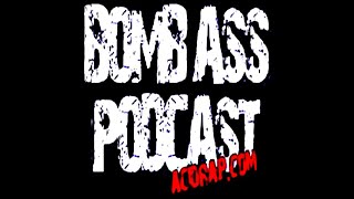 Esham – Bomb Ass Podcast V.14: March Madness Edition