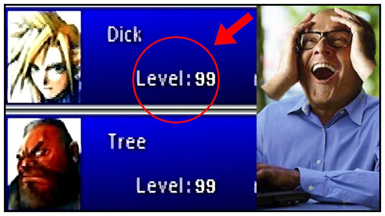 El Jugador Mas EXTREMO De INTERNET | La Historia de CircleMaster (español)