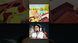 ഒന്ന് മാറി നിന്നുടെട പോസ്റ്റേ 🤣😂🔥  #shorts #gta5 #gta5gameplay #funny #comedy #games