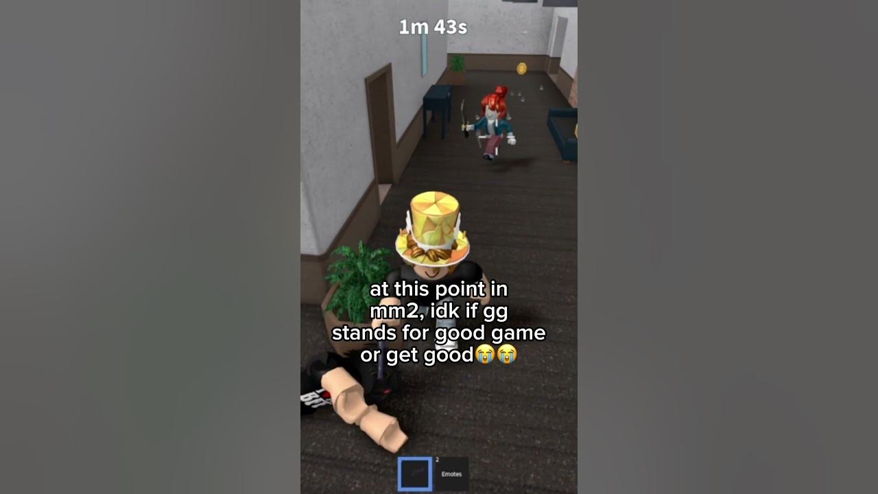 what-does-gg-stand-for-youtube
