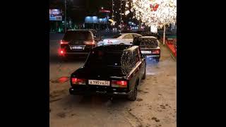 Məsti Xumar (Remix)