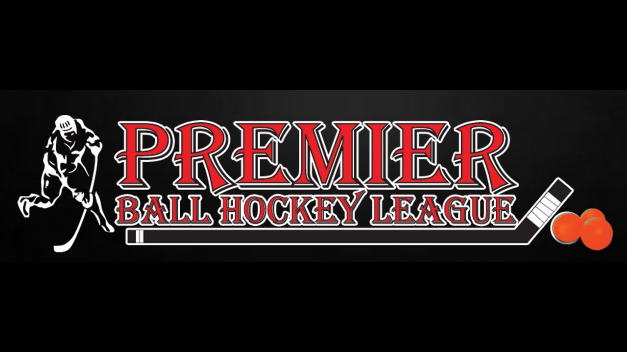 B Division Final 2017 - Surrey Wolfpac vs Code Blue