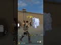 free fire max #subscribe #like #new #🤑🤑🤑😛😂🤣😅😆😆
