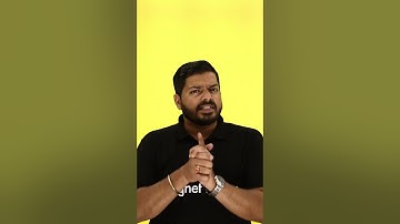 Class 10 Maths Students - Prepare Yourself for Term 2 Exam! #Shorts #Magnetbrains #Term2exam 2022-23