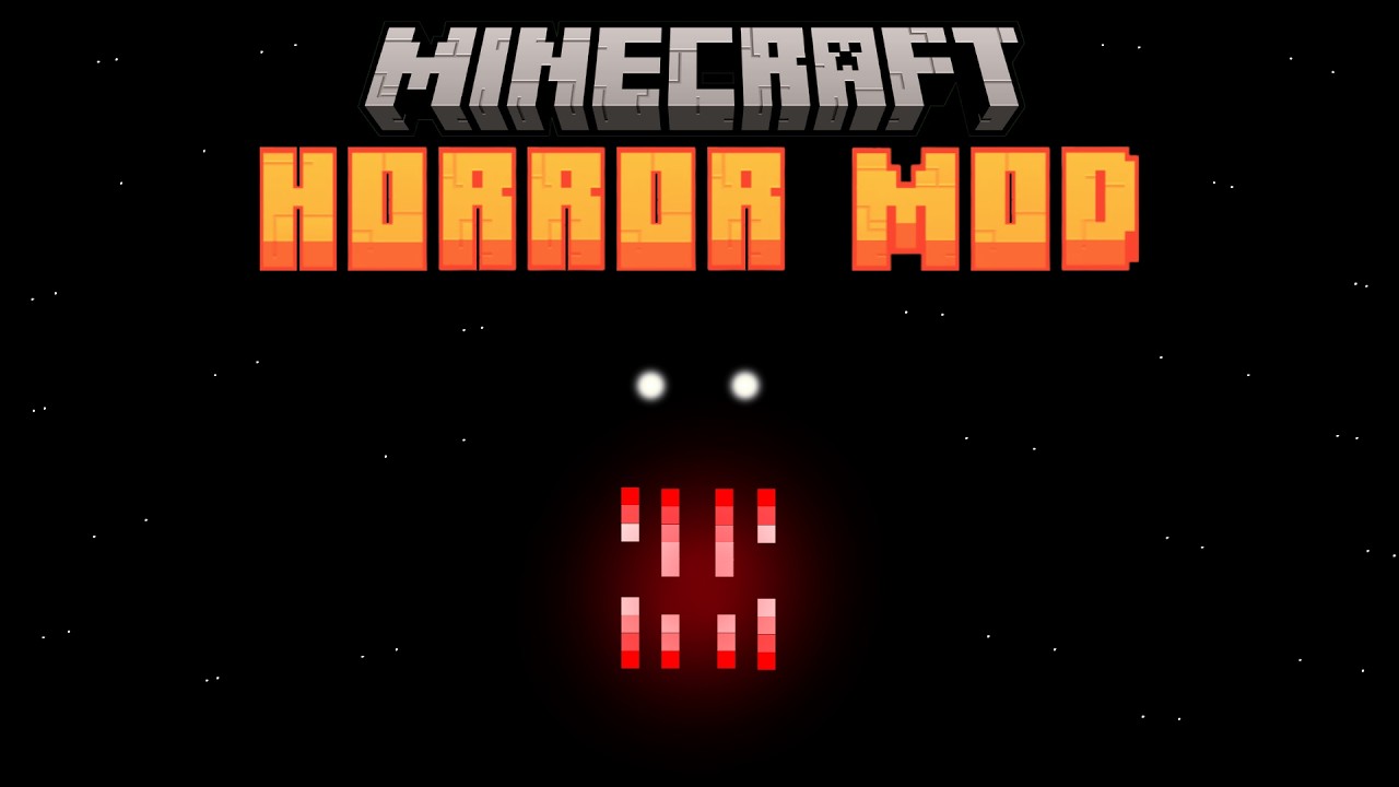 minecraft-but-we-installed-horror-mods-youtube