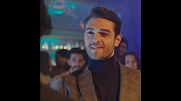 Main Tera Boyfriend Jealous Boyfriend Status Furkan Andic Best Turkish Drama Meri Duniya 