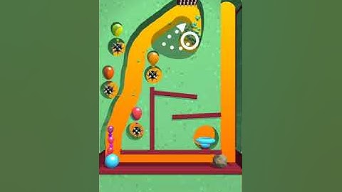 dig this! 339-19 | dumbball | Dig this level 339 episode 19 solution gameplay walkthrough