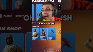 Nickeh30 Reacts To Renegade Raider Coming Back After 7 Years