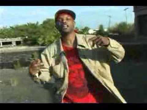 Watch CFO - "Lost Treasure" on YouTube Watch CFO - "Lost Treasure" on YouTube