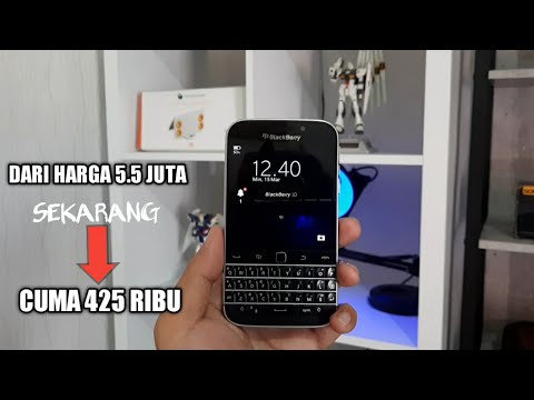 Hello Gaes ! Saya coba mereview gadget Blackberry Priv ! Semoga kalian suka dengan videonya, Please . 