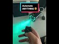 Automate ANYTHING