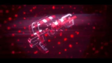 Sturli // By Zyrox™ HD+ [My Best]