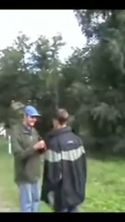 Место Гибели Виктора Цоя Памятник. - YouTube