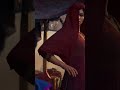 Uncharted _ Legacy of thieves collection 1_2