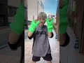 フォローお願いします🙇♂️ もうこの歌しか好きじゃない #負けないもん #パラパラチャレンジ #メンズアイドル #パンドラ