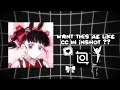 Haze flair cc tutorial IN INSHOT ✨ | Easy Inshot tutorial | #inshot #edit #tutorial #editing #anime