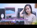 Eni Monroe_DISANA MENANTI DISINI MENUNGGU [Cover]