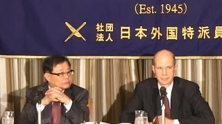 Cucek & Toshikawa: Opponents say Abenomics is dead. Will Abe's gamble pay off