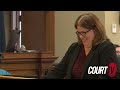 7-Year-Old’s Deadly Log Punishment Set by Great Uncle: State