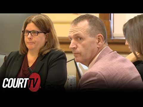 7-Year-Old’s Deadly Log Punishment Set by Great Uncle: State