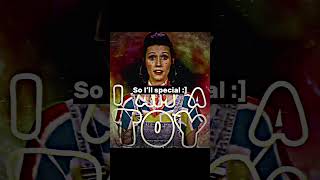 Temu Ms. Rachel||#poppyplaytime #mobentertainment #chapter5 #msgracie #angstedit #shortsfeed