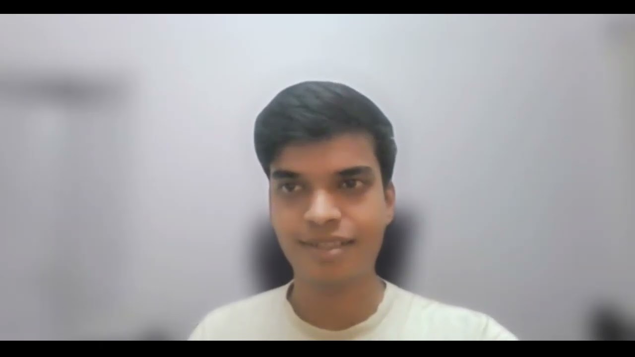 Why ClioPay Chose PowerDialer AI Over Nooks