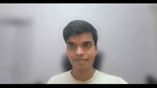 Why ClioPay Chose PowerDialer AI Over Nooks