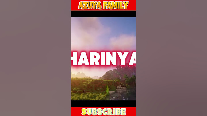 100 YOUTUBER DI ADOPSI INFECTED SKY DI MINECRTAFT TAPI BERUBAH JADI NAGA ANEH