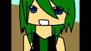 You know what this map needs ((15 SUBS!!!))