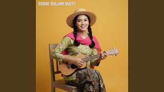 Sebik Dilom Hati