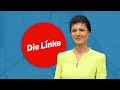 Why the “Conservative Left” is on the Rise in Europe