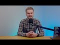 Why the “Conservative Left” is on the Rise in Europe