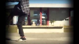 [DoDo F.S.T] Chase £ Status-leet you go Free Step