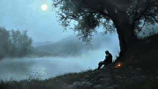 Discover Rest in 4 Hours of Harmonious Tunes: Begin Your Journey