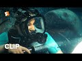 47 Meters Down: Uncaged Exclusive Movie Clip - Over Here! (2019) | Movieclips Indie