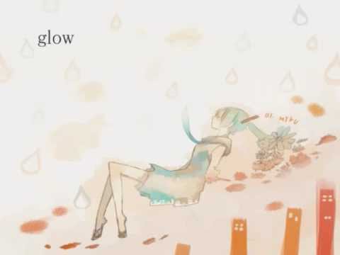 【glow】を歌ってみたをしてみたかった【綾瀬瑞希】