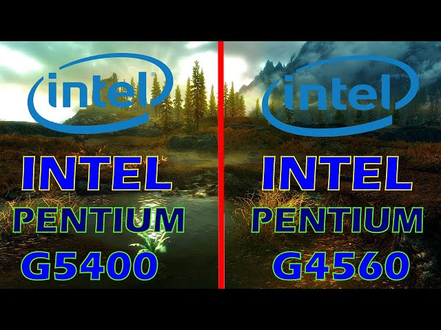 PC Gamer Intel Pentium G5400 Gold - GTX 1650 4GB - 8GB RAM - SSD 120GB -  500W - PC Gamer com o melhor preço é na Coimbra Virtual